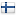 ooobubcs.org server is located in Finland
